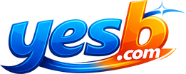 yesb com logo